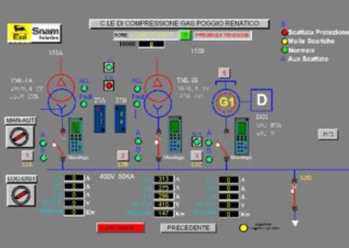 lfsrl-40