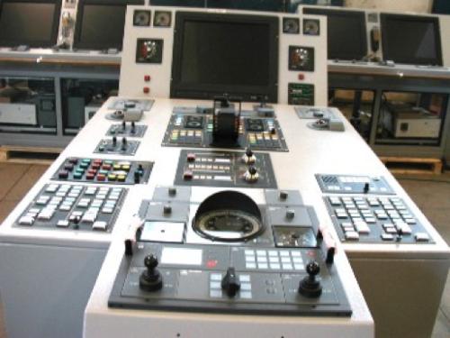 lfsrl-55_console